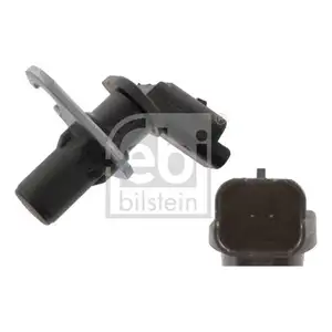 FEBI BILSTEIN 31245 Kurbelwellensensor für PEUGEOT, LANCIA, CITROËN, FIAT FEBI BILSTEIN 31245 Kurbelwellensensor für PEUGEOT, LANCIA, CITROËN, FIAT