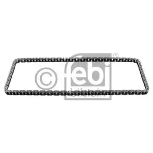 FEBI BILSTEIN 31803 Steuerkette FEBI BILSTEIN 31803 Steuerkette