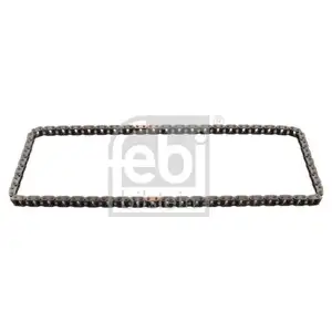FEBI BILSTEIN 31803 Steuerkette f&uuml;r JEEP, MINI, FIAT, CHRYSLER