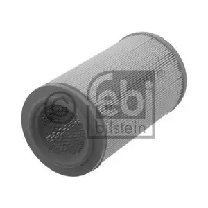 FEBI BILSTEIN 32212 Luftfilter FEBI BILSTEIN 32212 Luftfilter