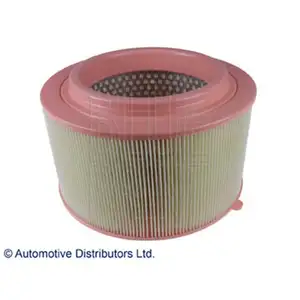 BLUE PRINT ADM52263 Luftfilter BLUE PRINT ADM52263 Luftfilter