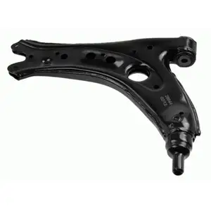 Lenker Radaufhängung Lemförder 28644 02 für Seat für Skoda für VW für Vw (svw) Lenker Radaufhängung Lemförder 28644 02 für Seat für Skoda für VW für Vw (svw)