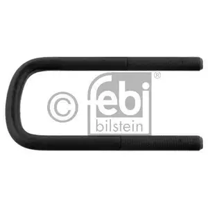 FEBI BILSTEIN 35527 Federbügel FEBI BILSTEIN 35527 Federbügel