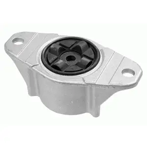 Federbeinstützlager Lemförder 35320 01 für Ford Hinterachse Links Federbeinstützlager Lemförder 35320 01 für Ford Hinterachse Links