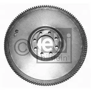 FEBI BILSTEIN 17170 Schwungrad