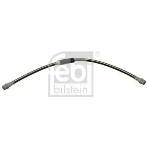 FEBI BILSTEIN 30374 Bremsschlauch für SKODA, VW, SEAT, AUDI FEBI BILSTEIN 30374 Bremsschlauch für SKODA, VW, SEAT, AUDI