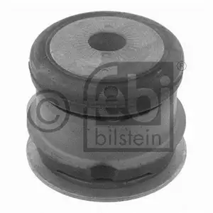 FEBI BILSTEIN 32320 Achskörperlager für VW, AUDI FEBI BILSTEIN 32320 Achskörperlager für VW, AUDI