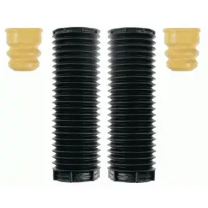 SACHS 900 229 SERVICE KIT SACHS 900 229 SERVICE KIT