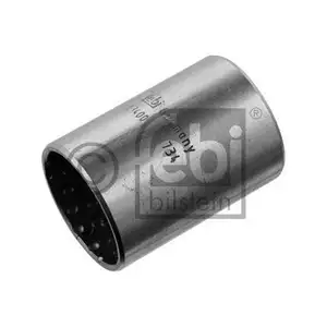 FEBI BILSTEIN 03400 Bremsbackenbuchse für MAN, MERCEDES-BENZ FEBI BILSTEIN 03400 Bremsbackenbuchse für MAN, MERCEDES-BENZ
