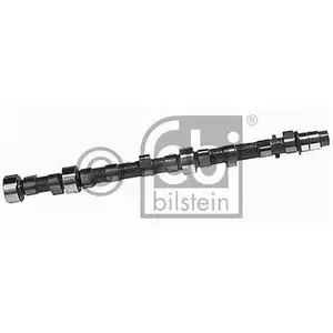 FEBI BILSTEIN 01307 Nockenwelle für MERCEDES-BENZ FEBI BILSTEIN 01307 Nockenwelle für MERCEDES-BENZ