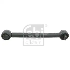 FEBI BILSTEIN 22618 Achsstrebe für VOLVO FEBI BILSTEIN 22618 Achsstrebe für VOLVO