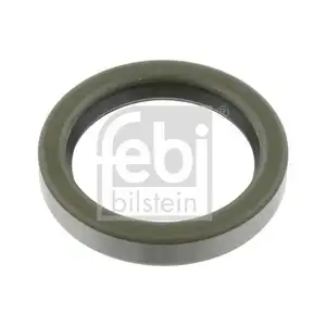 FEBI BILSTEIN 07482 Wellendichtring für MERCEDES-BENZ, SETRA FEBI BILSTEIN 07482 Wellendichtring für MERCEDES-BENZ, SETRA