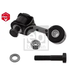 FEBI BILSTEIN 34758 Verbindungsstange f&uuml;r TOYOTA