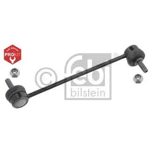 FEBI BILSTEIN 34775 Verbindungsstange für CHEVROLET FEBI BILSTEIN 34775 Verbindungsstange für CHEVROLET
