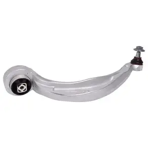 FEBI BILSTEIN 34821 Querlenker für AUDI FEBI BILSTEIN 34821 Querlenker für AUDI