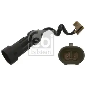 FEBI BILSTEIN 35493 Verschleißkontakt für IVECO FEBI BILSTEIN 35493 Verschleißkontakt für IVECO