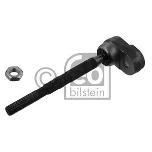 FEBI BILSTEIN 36149 Axialgelenk f&uuml;r MERCEDES-BENZ