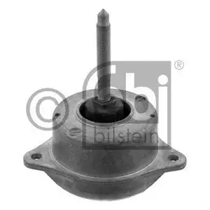 FEBI BILSTEIN 34849 Motorlager für PORSCHE FEBI BILSTEIN 34849 Motorlager für PORSCHE