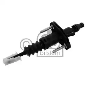 FEBI BILSTEIN 34897 Kupplungsgeberzylinder FEBI BILSTEIN 34897 Kupplungsgeberzylinder