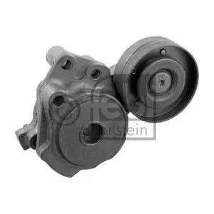 FEBI BILSTEIN 36694 Riemenspanner für VW, AUDI, SKODA, SEAT FEBI BILSTEIN 36694 Riemenspanner für VW, AUDI, SKODA, SEAT