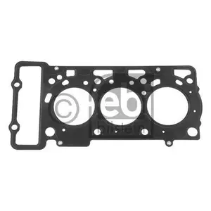 FEBI BILSTEIN 36738 Zylinderkopfdichtung für SMART FEBI BILSTEIN 36738 Zylinderkopfdichtung für SMART