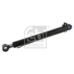 FEBI BILSTEIN 37753 Kippzylinder f&uuml;r SCANIA
