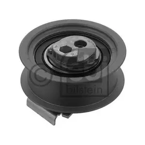 FEBI BILSTEIN 38655 Spannrolle für SKODA, SEAT, AUDI, VW FEBI BILSTEIN 38655 Spannrolle für SKODA, SEAT, AUDI, VW