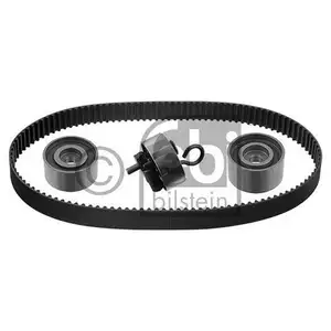 FEBI BILSTEIN 38695 Zahnriemensatz für SAAB, OPEL, RENAULT FEBI BILSTEIN 38695 Zahnriemensatz für SAAB, OPEL, RENAULT