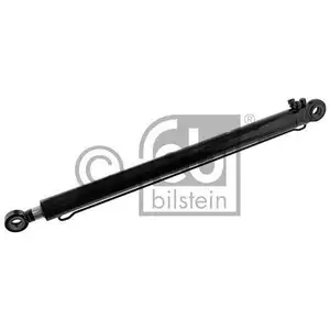 FEBI BILSTEIN 39744 Kippzylinder f&uuml;r DAF
