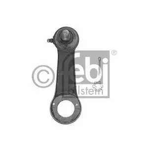 FEBI BILSTEIN 41291 Lenkstockhebel für MITSUBISHI FEBI BILSTEIN 41291 Lenkstockhebel für MITSUBISHI