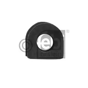 FEBI BILSTEIN 42036 Stabilisatorlager