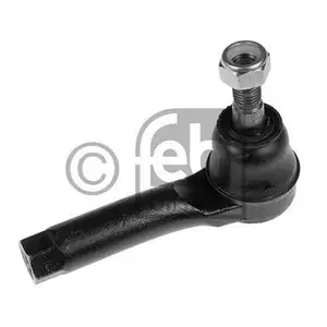 FEBI BILSTEIN 41888 Spurstangenendstück FEBI BILSTEIN 41888 Spurstangenendstück