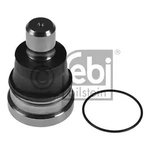 FEBI BILSTEIN 42450 Traggelenk für MAZDA FEBI BILSTEIN 42450 Traggelenk für MAZDA