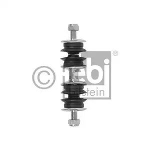 FEBI BILSTEIN 42982 Verbindungsstange für TOYOTA FEBI BILSTEIN 42982 Verbindungsstange für TOYOTA