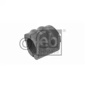 FEBI BILSTEIN 24868 Stabilisatorlager für MERCEDES-BENZ FEBI BILSTEIN 24868 Stabilisatorlager für MERCEDES-BENZ