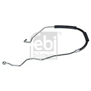 FEBI BILSTEIN 26724 Servolenkungsschlauch FEBI BILSTEIN 26724 Servolenkungsschlauch