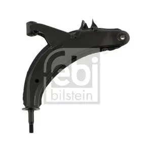 FEBI BILSTEIN 29634 Querlenker für SUBARU FEBI BILSTEIN 29634 Querlenker für SUBARU
