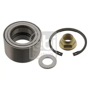 FEBI BILSTEIN 29521 Radlagersatz