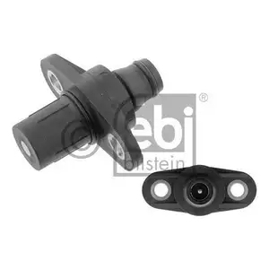 FEBI BILSTEIN 32421 Nockenwellensensor für MERCEDES-BENZ FEBI BILSTEIN 32421 Nockenwellensensor für MERCEDES-BENZ