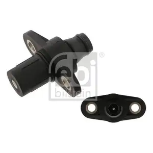 FEBI BILSTEIN 32421 Nockenwellensensor für MERCEDES-BENZ FEBI BILSTEIN 32421 Nockenwellensensor für MERCEDES-BENZ