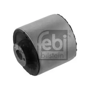 FEBI BILSTEIN 34732 Querlenkerlager FEBI BILSTEIN 34732 Querlenkerlager
