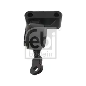 FEBI BILSTEIN 33575 Querlenkerlager für MINI FEBI BILSTEIN 33575 Querlenkerlager für MINI