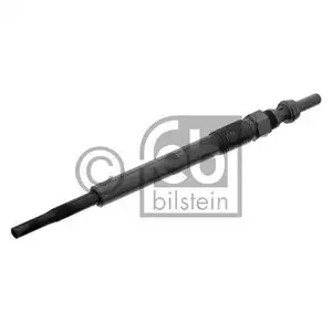 FEBI BILSTEIN 39515 Gl&uuml;hkerze f&uuml;r CITRO&Euml;N, FORD, PEUGEOT, DS, OPEL, MAZDA