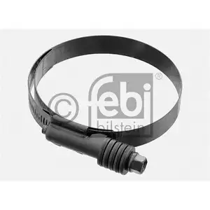 FEBI BILSTEIN 39026 Schlauchschelle FEBI BILSTEIN 39026 Schlauchschelle