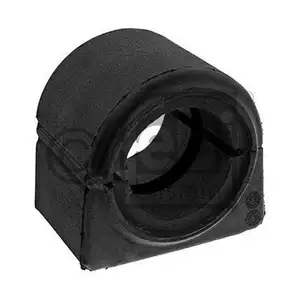 FEBI BILSTEIN 07163 Stabilisatorlager für MERCEDES-BENZ FEBI BILSTEIN 07163 Stabilisatorlager für MERCEDES-BENZ