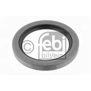 FEBI BILSTEIN 07481 Wellendichtring FEBI BILSTEIN 07481 Wellendichtring