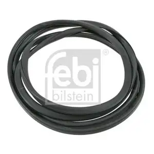 FEBI BILSTEIN 06290 Windschutzscheibendichtung für VOLVO FEBI BILSTEIN 06290 Windschutzscheibendichtung für VOLVO