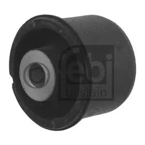 FEBI BILSTEIN 34740 Achskörperlager für MAZDA FEBI BILSTEIN 34740 Achskörperlager für MAZDA