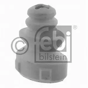 FEBI BILSTEIN 23452 Anschlagpuffer f&uuml;r AUDI, SEAT