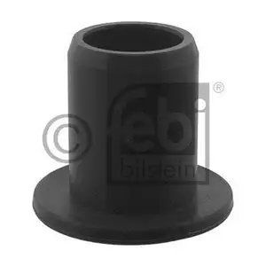 FEBI BILSTEIN 40579 Buchse FEBI BILSTEIN 40579 Buchse